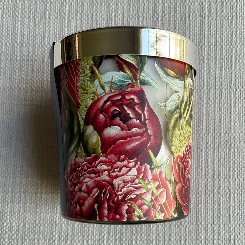 Jo Malone Peony & Moss limited edition Candle